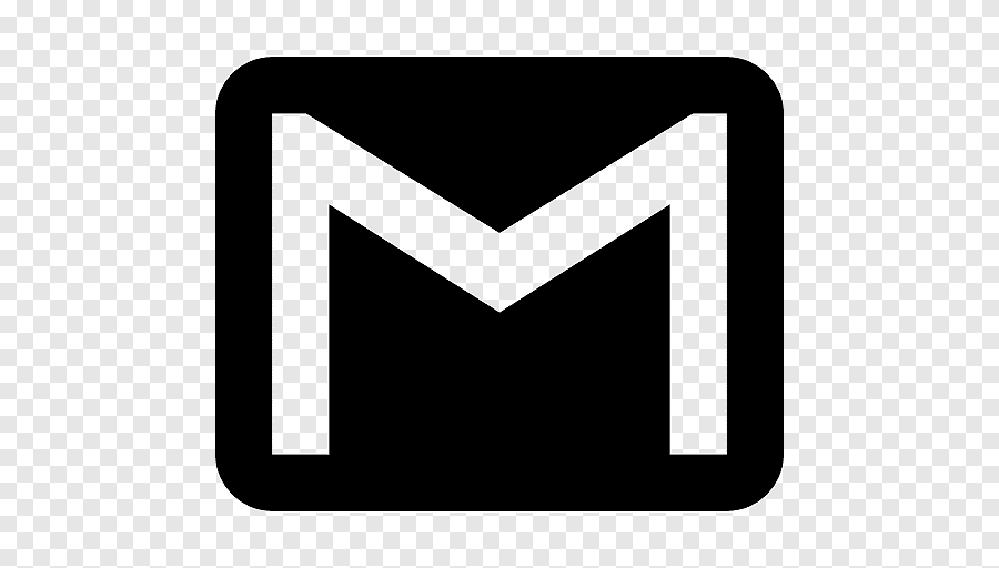 Gmail